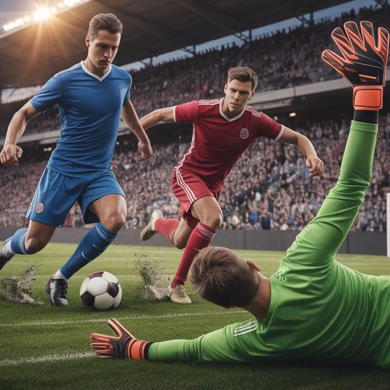 Online poker games at Ninong Game