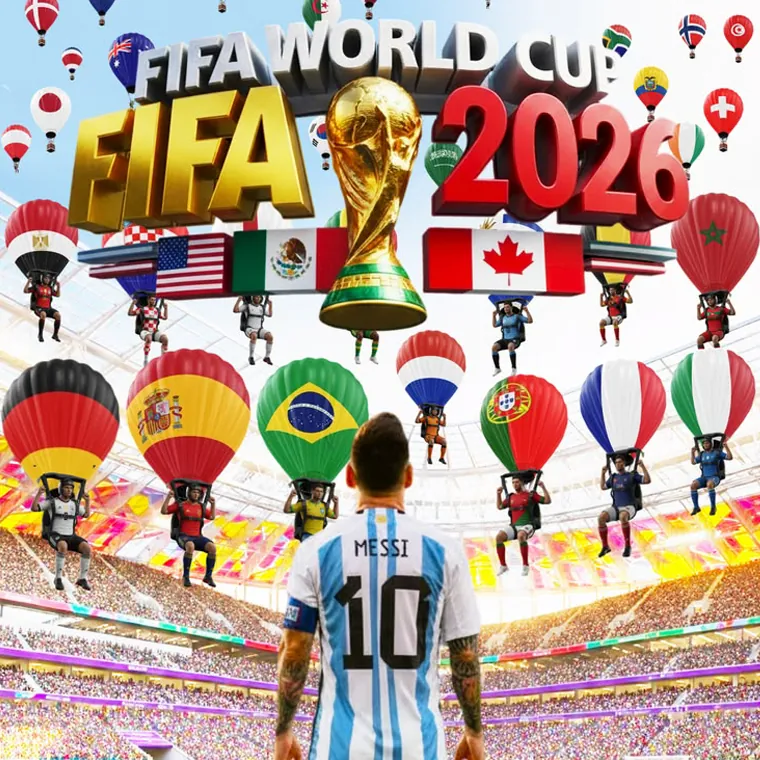 Live dealer casino games at Ninong Game