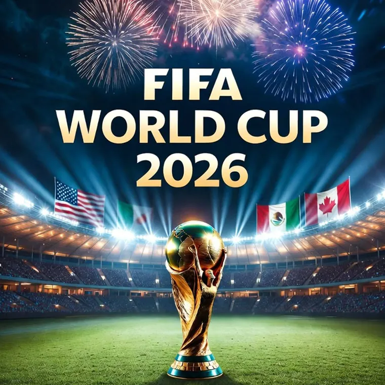 Sports betting options at Ninong Game