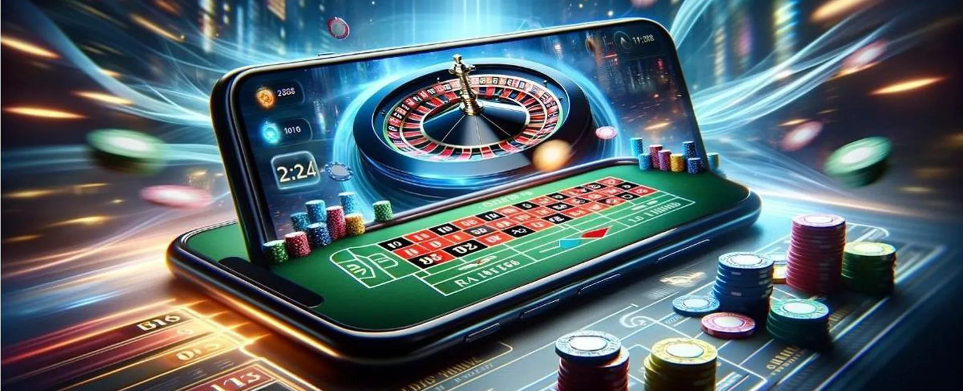 Ninong Game online casino lobby with various games and 2026 promotions