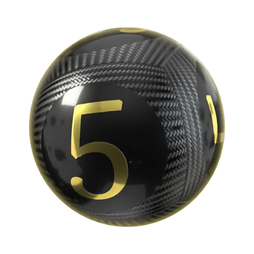 Customer support icon